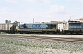 csx5912